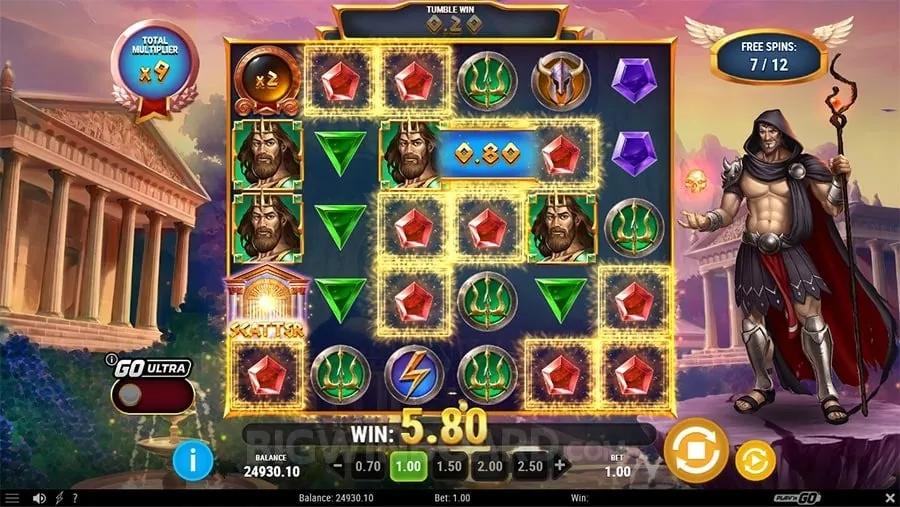 Live dealer casino