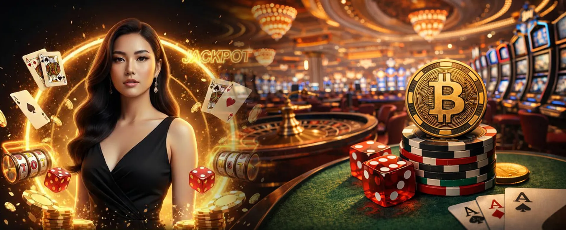 Mobile phone displaying 1Win APK for VIPPH 23 online casino in the Philippines