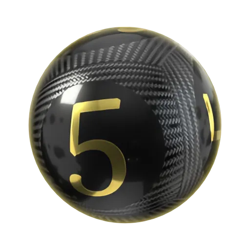 User interface icon